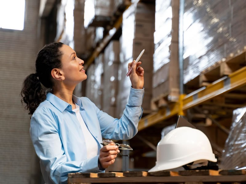 Common inventory management problems and solutions