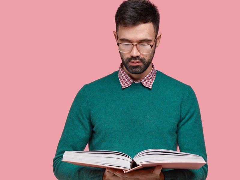 Knowledge Management Framework