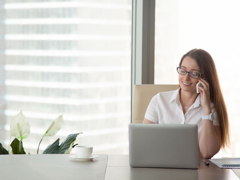 Tips on how to create a very Successful Brand Advocacy Program