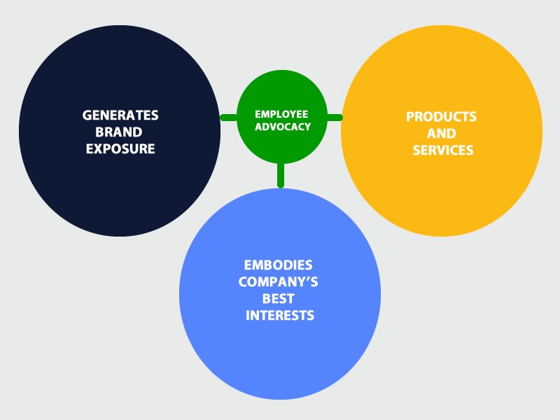 Why is Brand Advocacy so Important for Companies?