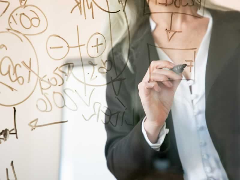 Without Sacrificing Security