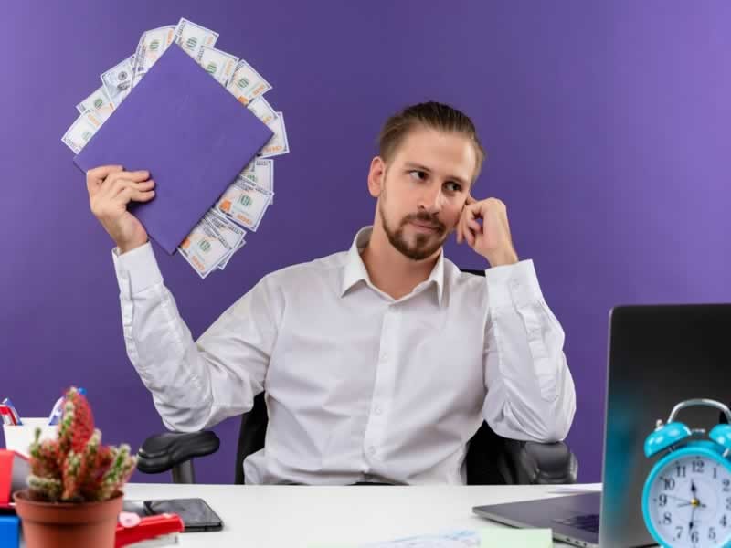 What is operating cost