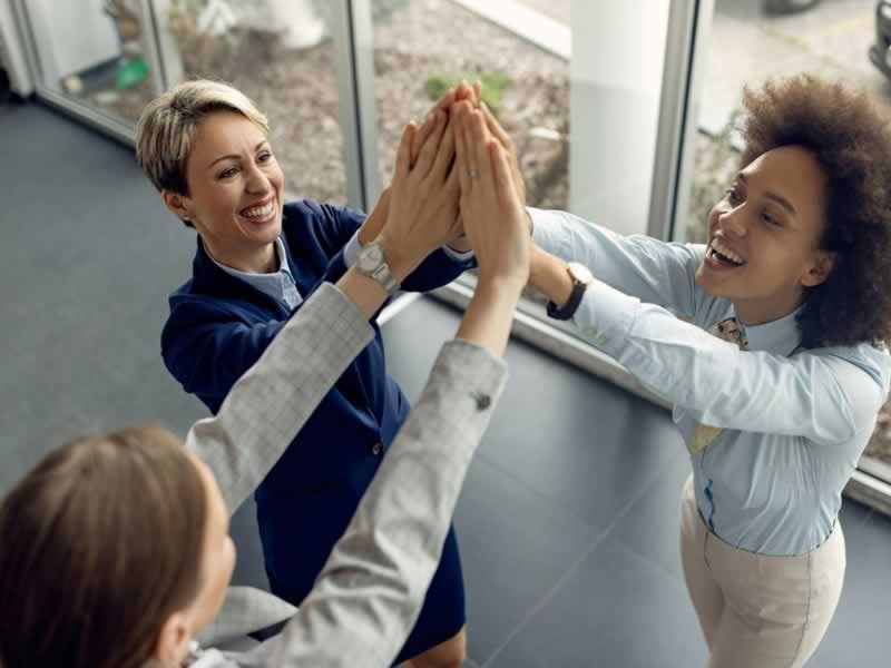 Motivate Overworked Employees