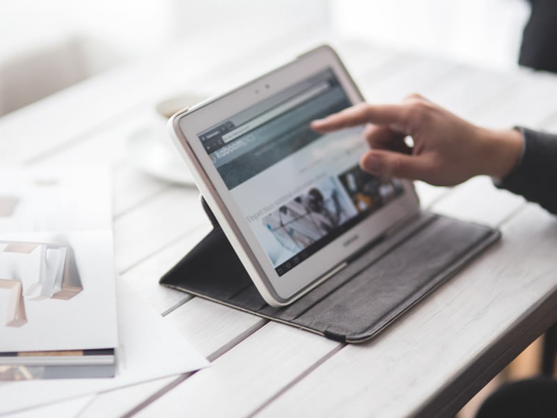 Transforming Today&rsquo;s Employee Experience