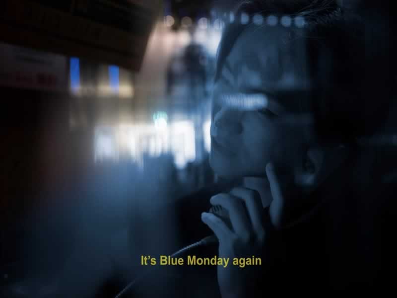 Closed Caption vs Subtitles