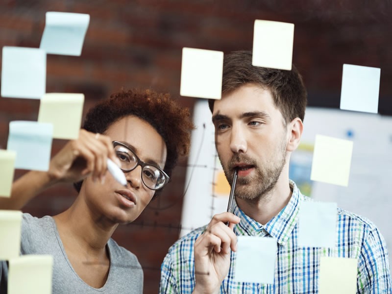 Understand Onboarding Challenges