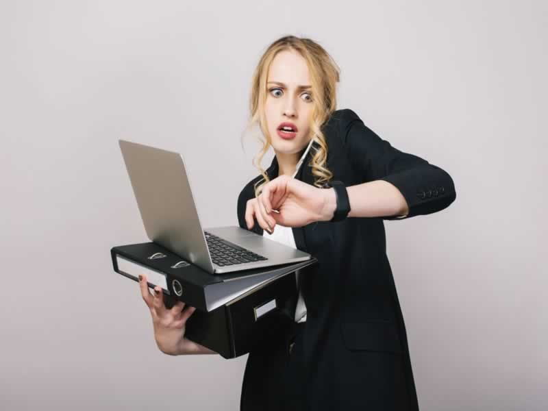 4 More Tips to Deal With No Call No Show Situations