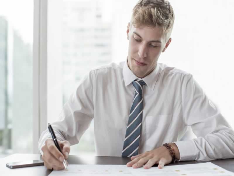 Crafting a No Call No Show Policy in Four Simple Steps