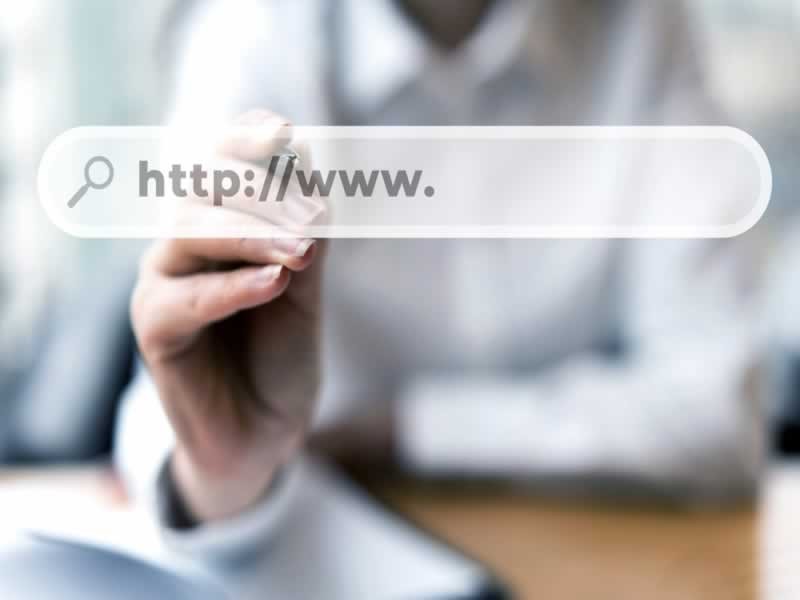 3 Benefits of a personalized intranet name