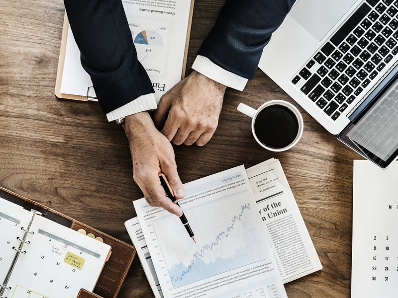 Unifying Business Collaboration