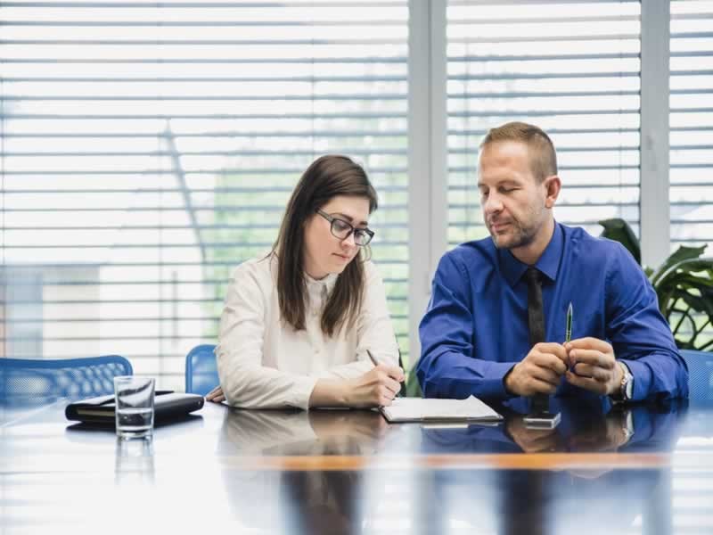 Commander&rsquo;s Intent In Business,