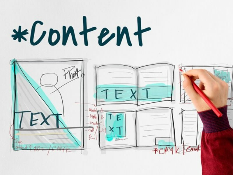 How to Implement International SEO and Multilingual Content Marketing