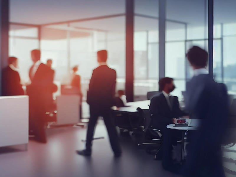 What are the Different Types of Outsourcing Models