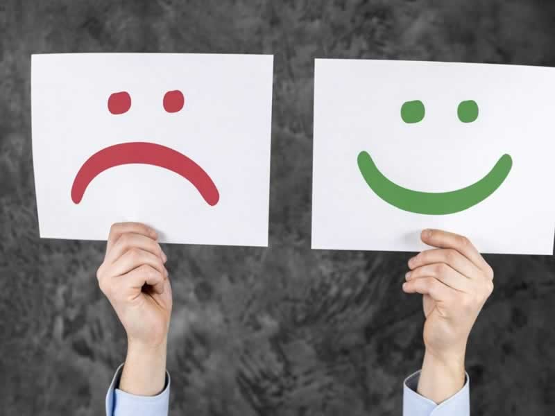 Manipulative Insincerity Bad Feedback