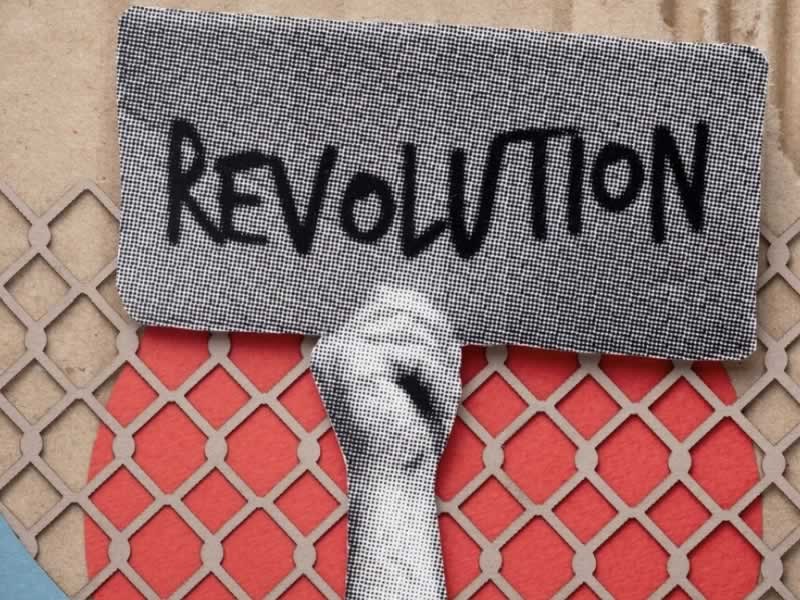 Manipulative Insincerity Example