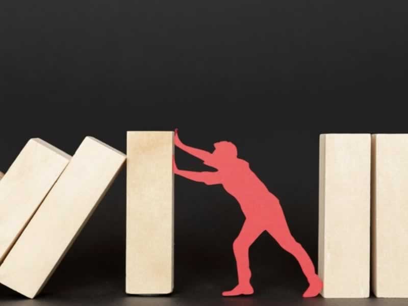 Radical Candor Manipulative Insincerity