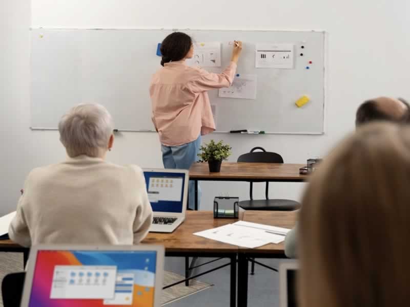 Edge Method Presentation