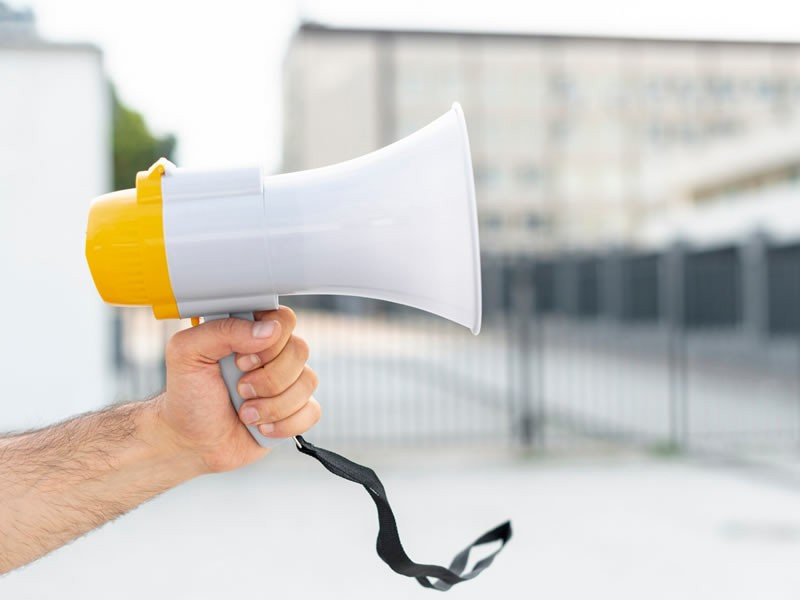 Internal Communication Important