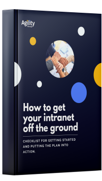 b2ap3_large_2_intranet-ebook_2 Unlocking the Full Potential of Your Intranet Uses:13 Essential Uses for Maximizing a Modern Intranet - Insight Blog