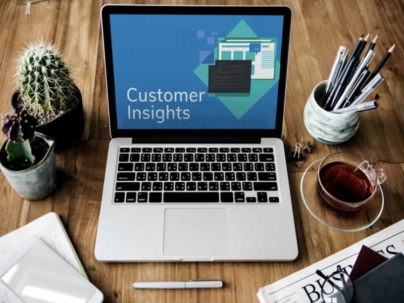 How exactly do marketing teams benefit from customer data platforms