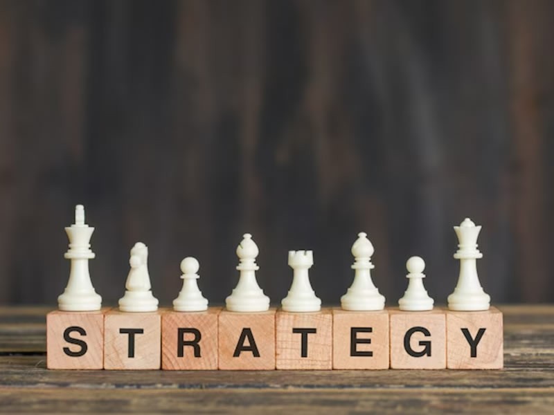 Deloitte DEI Maturity Model