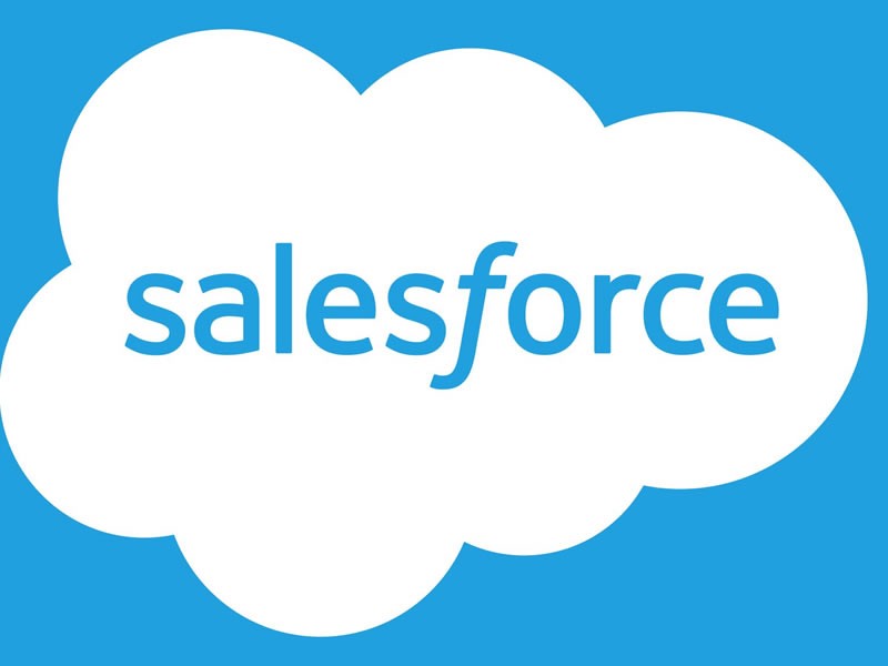 Whitespace Analysis Salesforce