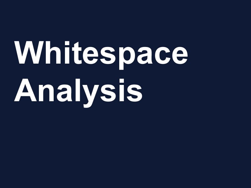 b2ap3_large_Whitespace-Analysis Understanding Whitespace Analysis In Business - A Complete Guide - Insight Blog