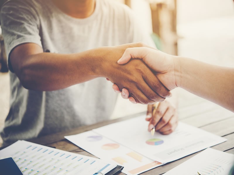 Customer Communication Tips