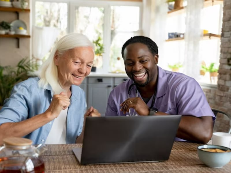 Understanding the Importance of Intranet for Non-Profit