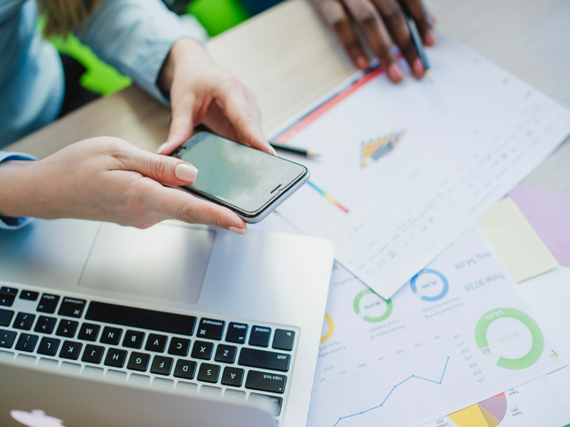 What Is Mobile App Engagement?