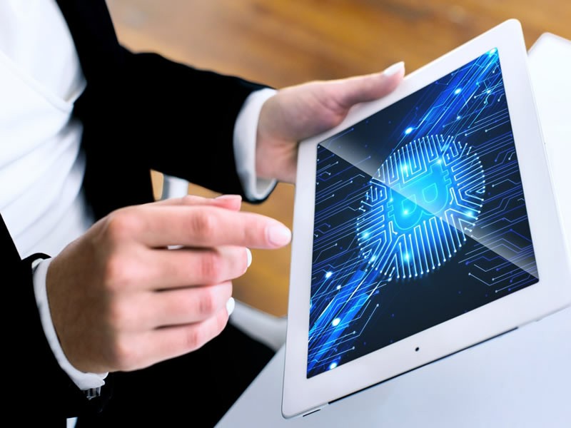 The Role of AI in Enhancing CRM Capabilities