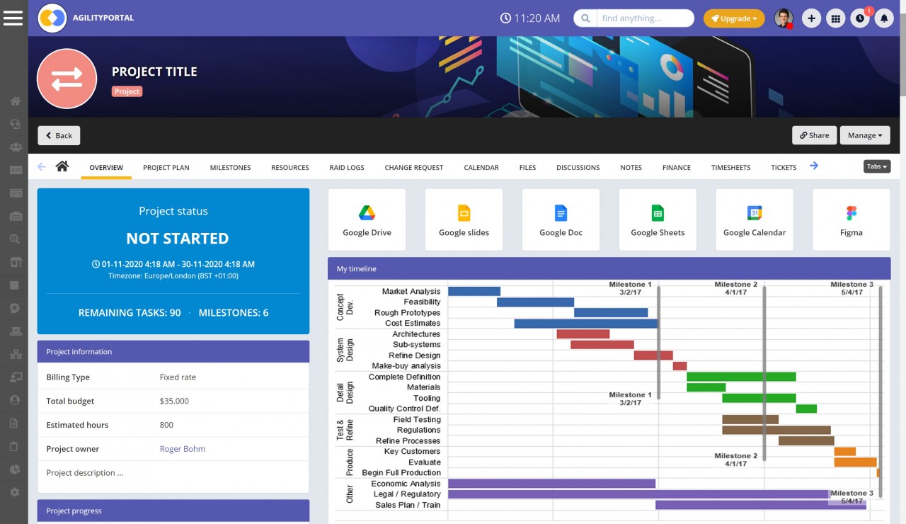 b2ap3_large_leading-digital-workplace-mobile-app-experiences Employee First Digital Workplace App for Your Workplace - Insight Blog