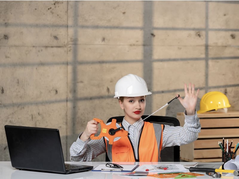 Why does Productivity Concerns exist?