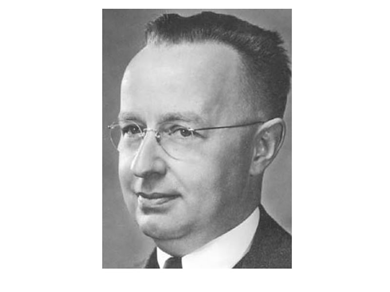 Shewhart Cycle Steps