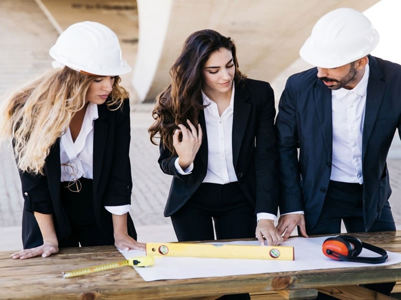 Shewhart Cycle Vs Deming Cycle