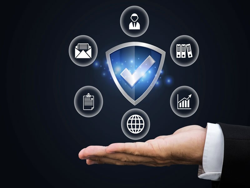 Security Assurance Management