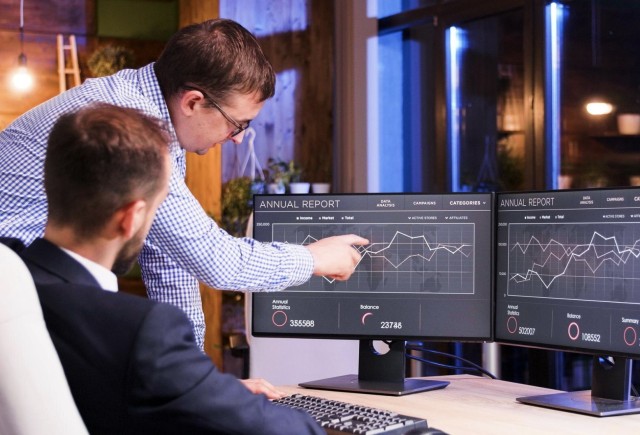 Introduction to IT Asset Management Software