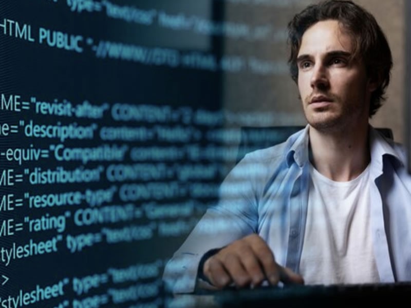 Navigating the DevOps Engineer Career Journey: Shaping Your Future in the Field