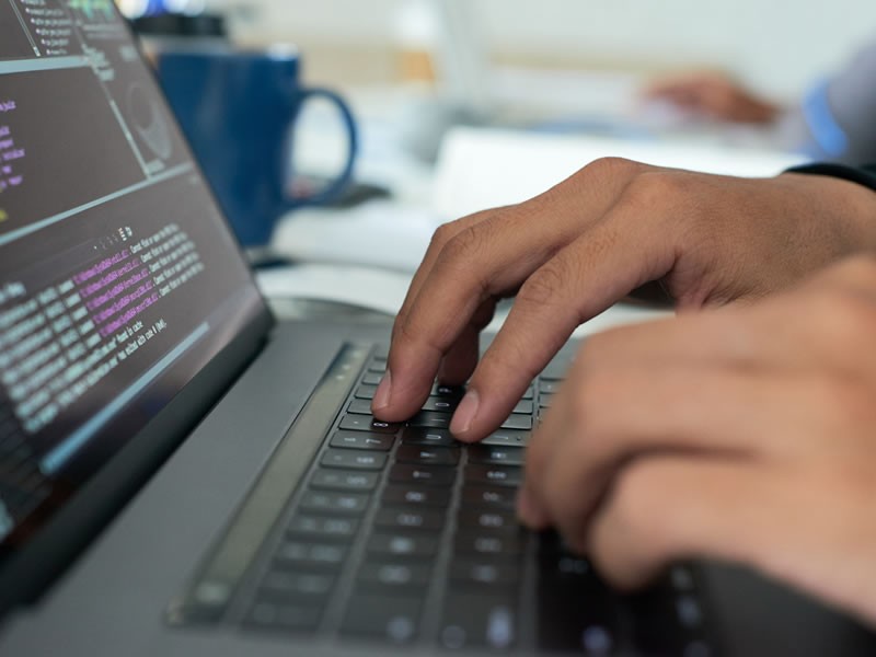 Communication Statistics In The Workplace 