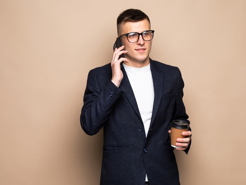 Cascading Communication Exercises 