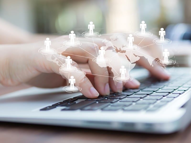 b2ap3_large_Cascading-Objectives Communication Cascade Template, Exercise & Examples - Insight Blog