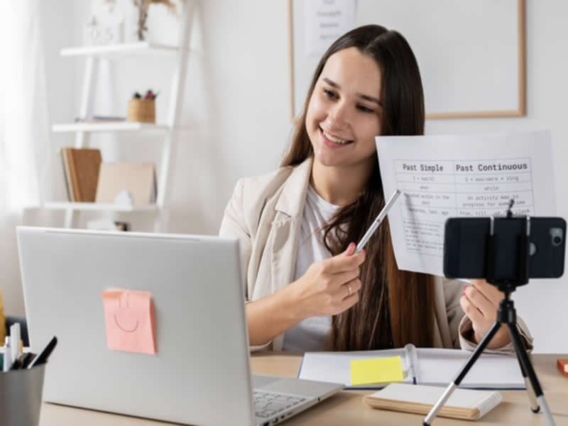 The Benefits of Using an Animated Explainer Video