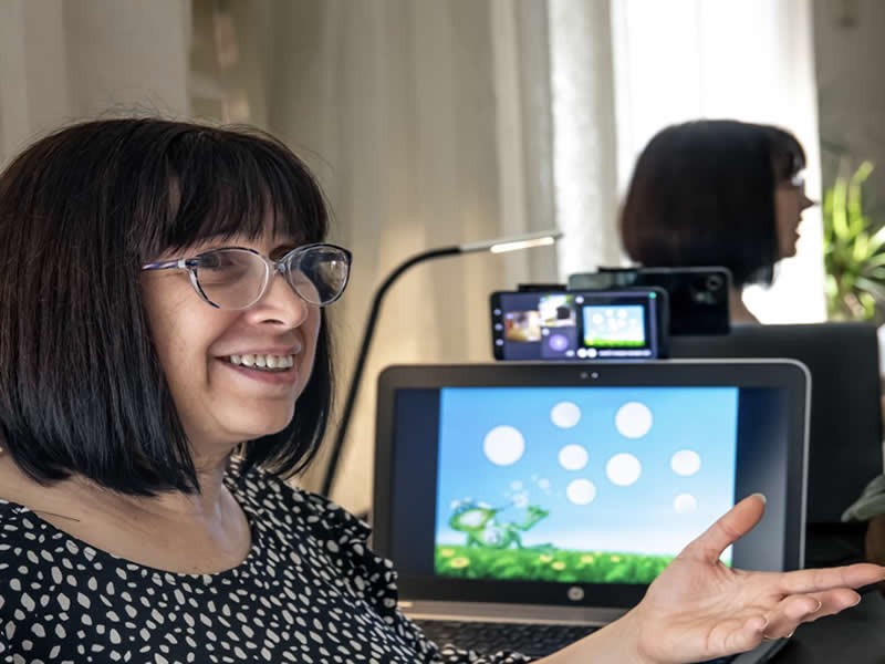 What Makes a Good Explainer Video