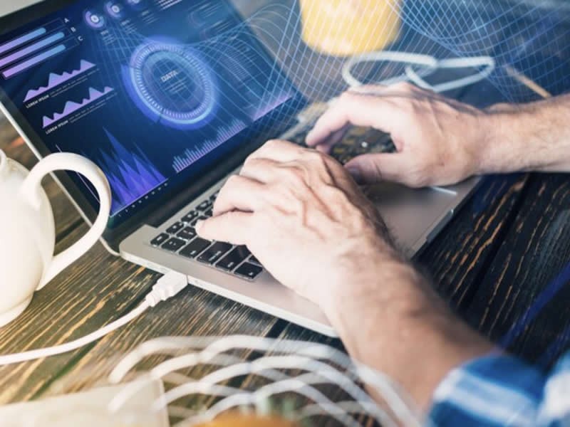 What are the Key Changes in MySQL 8