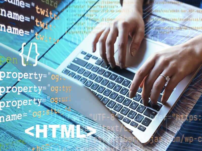 The Commanding Edge of .NET Development Services