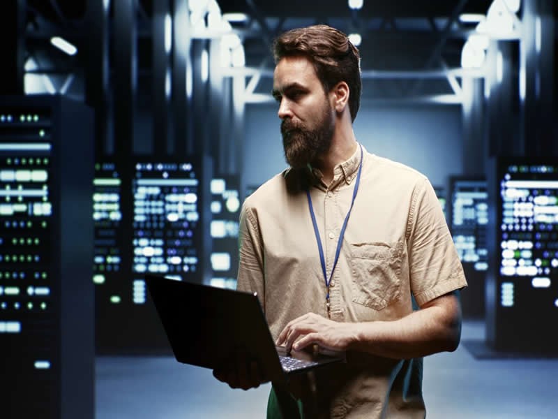 Evaluating Database Features