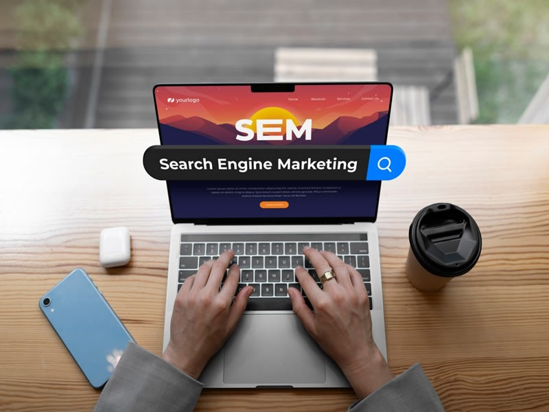 The Benefits of SEO for Startup Businesses