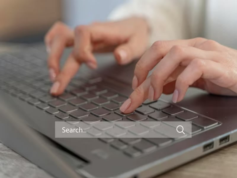 What Is SEO, and SEO for Startups