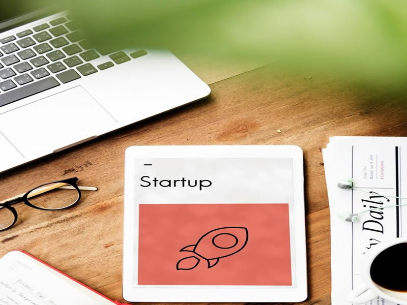 Why Is SEO Important for Startups