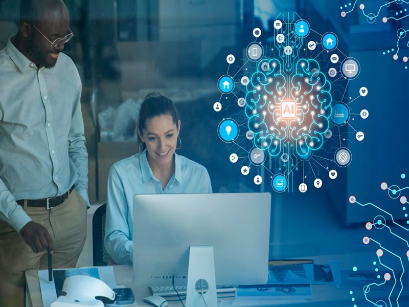 Beyond the core benefits